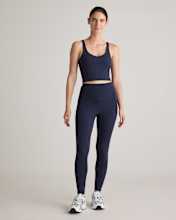 W-SWT-14-DNVY 2023 EDITED