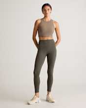 W-SWT-14-OLV 2663 EDITED