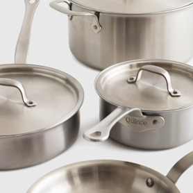 Cookware