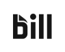 Billlogo
