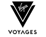 Virgin Votages Logo