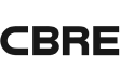 CBRE