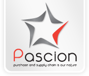 pascion.com